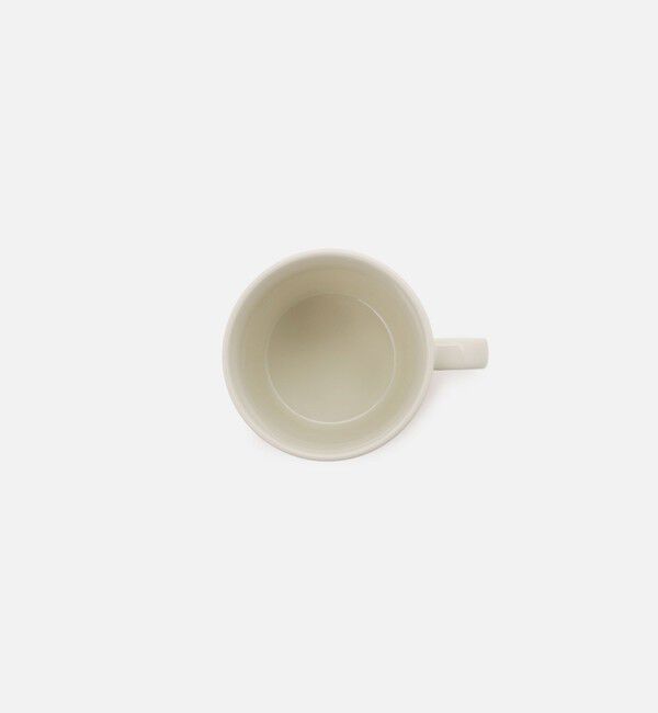 Marimekko「【オンラインストア限定】Unikko マグカップセット 250ml」|その他|