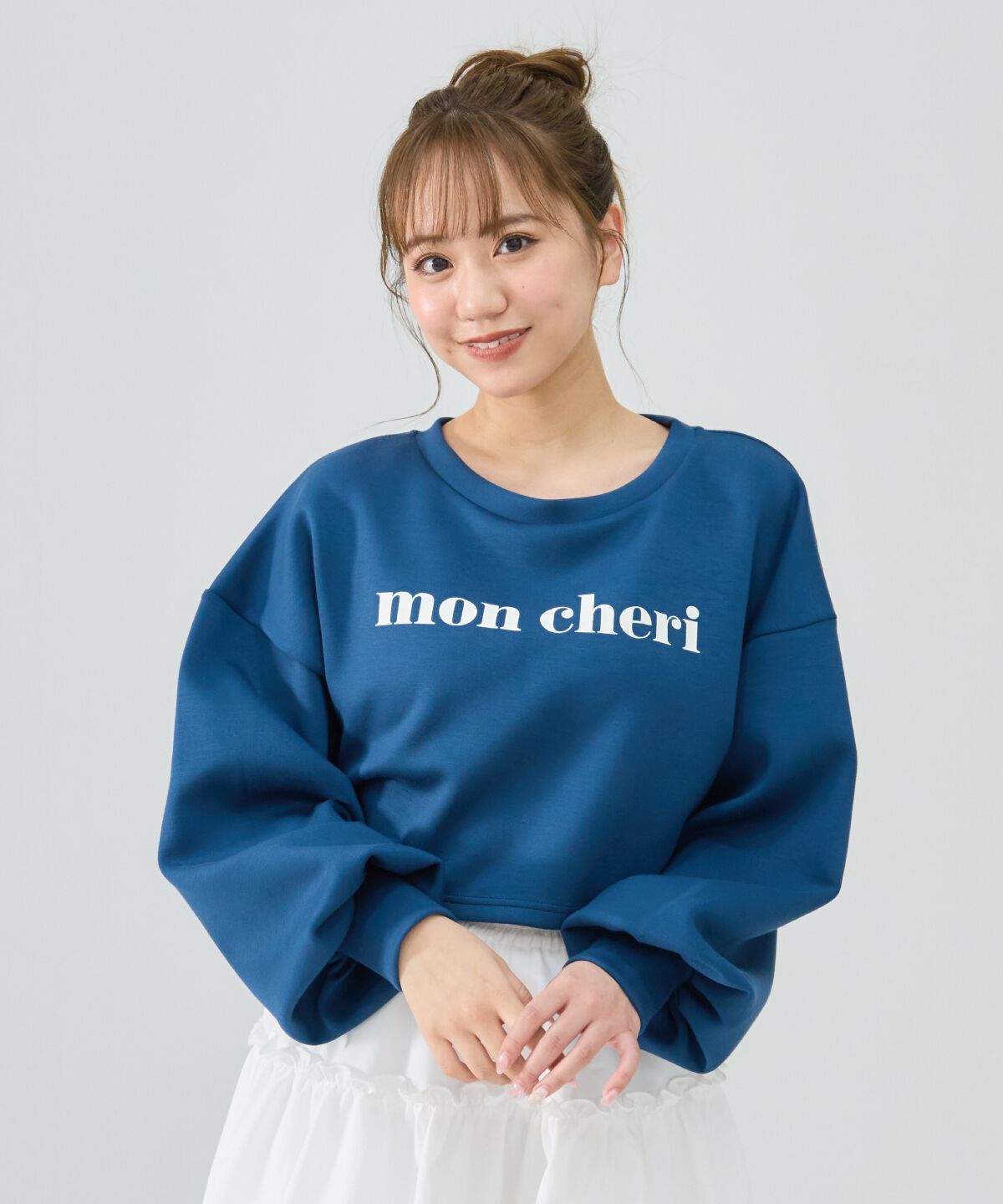 商品画像