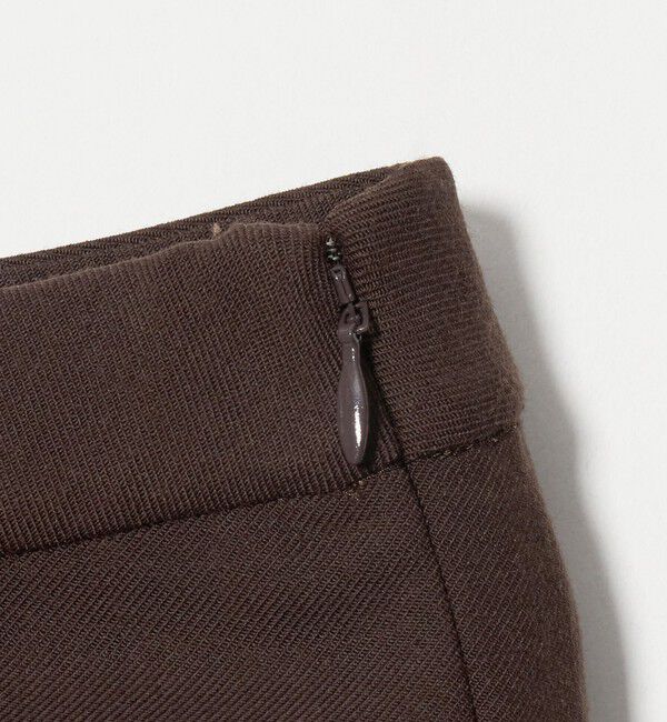 UNITED ARROWS「セミフレア レギンス パンツ」|その他|