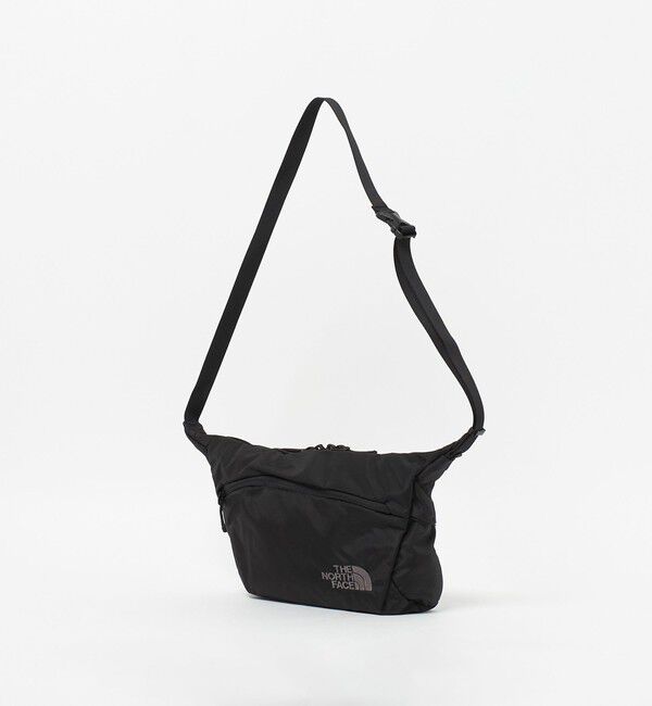 UNITED ARROWS green label relaxing「＜THE NORTH FACE＞カペラ 5 ショルダーバッグ」|ショルダー・メッセンジャー|