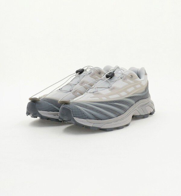 BEAUTY&YOUTH UNITED ARROWS「＜Salomon＞XT-EVO スニーカー」|スニーカー|