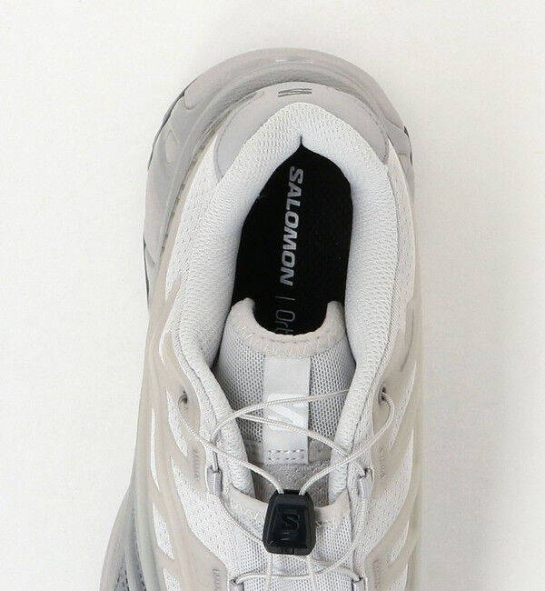BEAUTY&YOUTH UNITED ARROWS「＜Salomon＞XT-EVO スニーカー」|スニーカー|