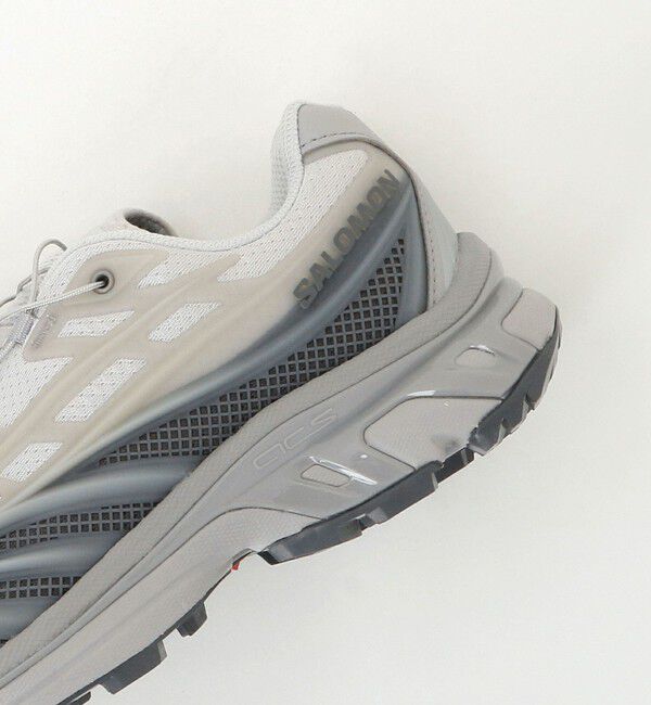 BEAUTY&YOUTH UNITED ARROWS「＜Salomon＞XT-EVO スニーカー」|スニーカー|