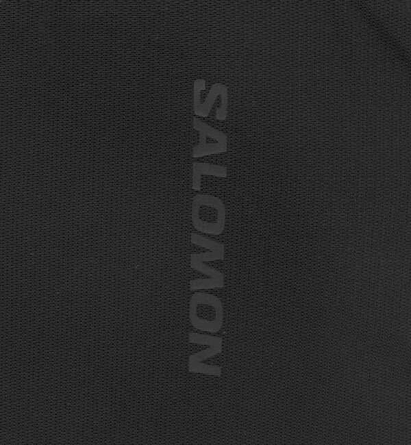 BEAUTY&YOUTH UNITED ARROWS「＜Salomon＞パッカブル トートバッグ」|トートバッグ|