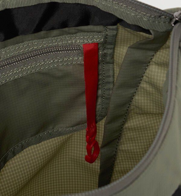 BEAUTY&YOUTH UNITED ARROWS「＜Salomon＞パッカブル トートバッグ」|トートバッグ|