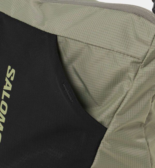 BEAUTY&YOUTH UNITED ARROWS「＜Salomon＞パッカブル トートバッグ」|トートバッグ|