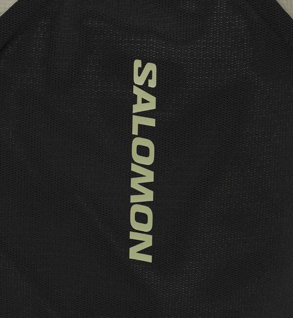 BEAUTY&YOUTH UNITED ARROWS「＜Salomon＞パッカブル トートバッグ」|トートバッグ|