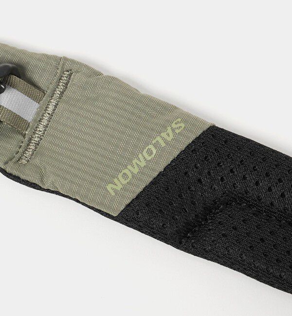BEAUTY&YOUTH UNITED ARROWS「＜Salomon＞パッカブル トートバッグ」|トートバッグ|