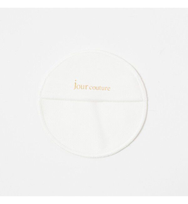 BEAMS SELECTION for WOMEN「jour couture / mirror.02 イヤリング」|その他|