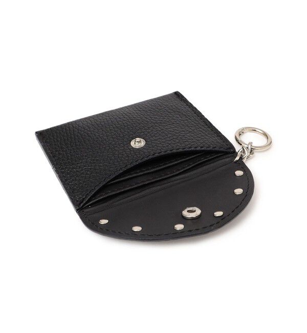 SHIPS for women「MILOS:2WAY ナイロン ショルダーバッグ」|ショルダー・メッセンジャー|