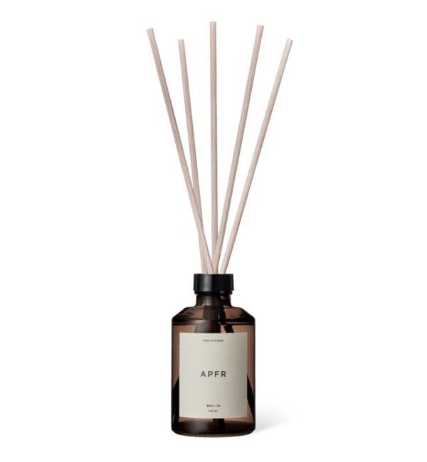 ACME「★【APFR/アポテーケ フレグランス】DIFFUSER ディフューザー」|アロマ・ルームフレグランス|