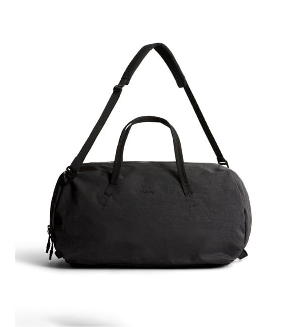 VERMEIL par iena「Bellroy ベルロイ Ventura Ready Duffel BVLA」|ボストンバッグ|