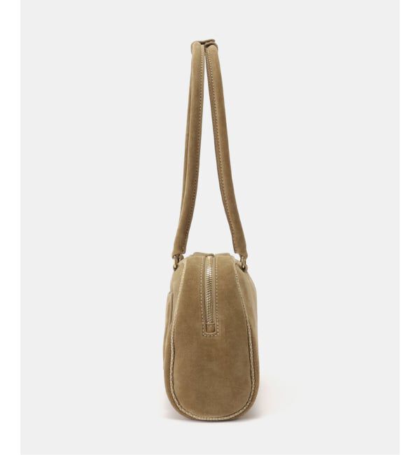 JOURNAL STANDARD「【CHRISTIAN VILLA /クリスチャン ヴィラ】BOSTON BAG」|ボストンバッグ|