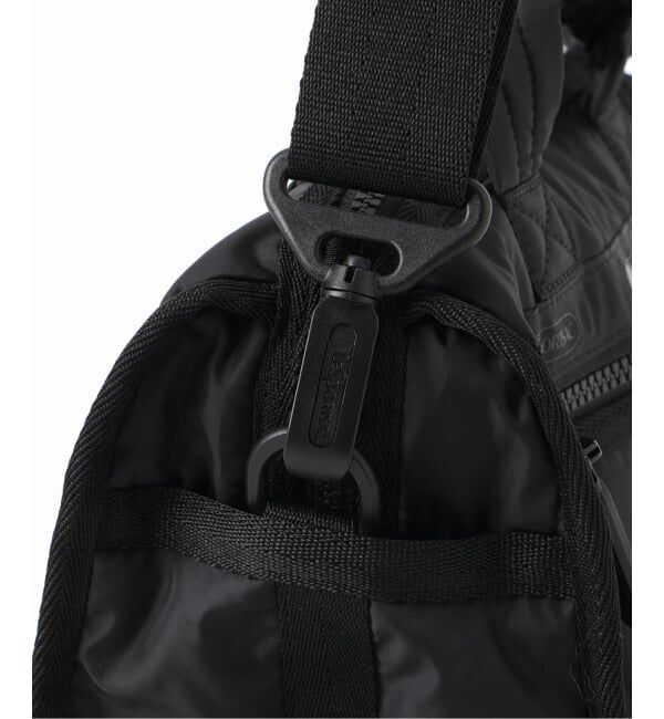JOURNAL STANDARD「《予約》別注【LeSportsac&times;JOURNAL STANDARD】SHEEN MINI DUFFLE」|ショルダー・メッセンジャー|