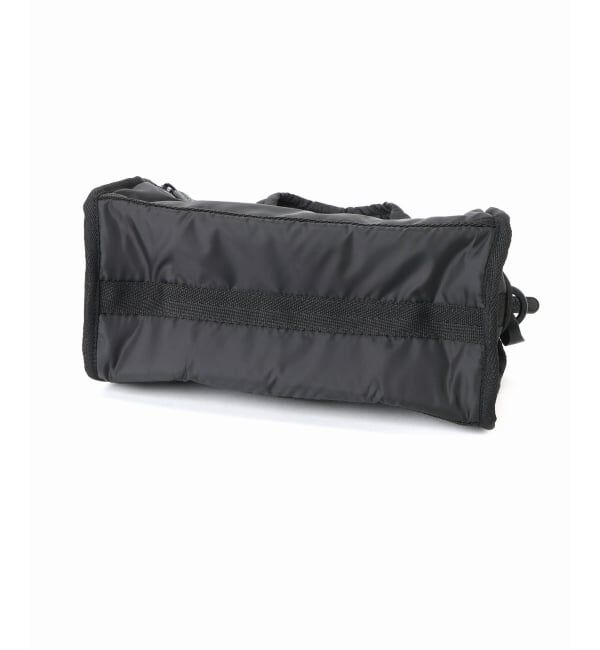 JOURNAL STANDARD「《予約》別注【LeSportsac&times;JOURNAL STANDARD】SHEEN MINI DUFFLE」|ショルダー・メッセンジャー|