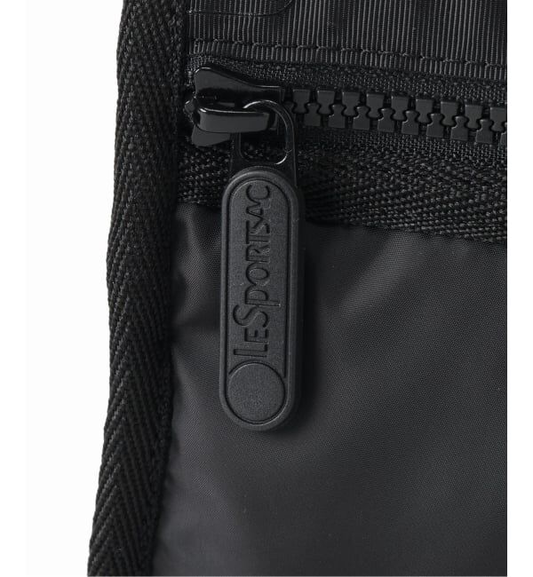 JOURNAL STANDARD「《予約》別注【LeSportsac&times;JOURNAL STANDARD】SHEEN MINI DUFFLE」|ショルダー・メッセンジャー|