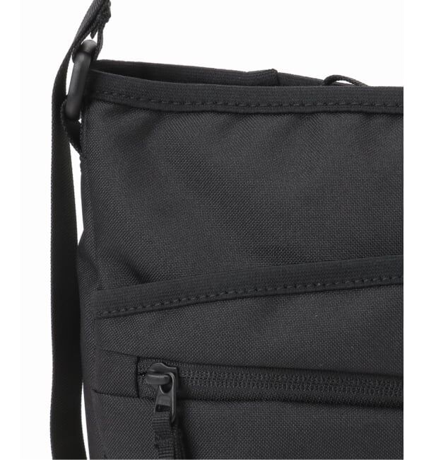 Oriens JOURNAL STANDARD「《予約》【THE NORTH FACE / ザ ノースフェイス】 LEAP SHOULDER」|ショルダー・メッセンジャー|