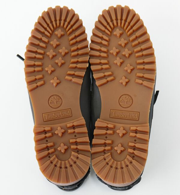 ABAHOUSE「【Timberland/ティンバーランド】Authentics 3 Eye Cl」|その他|