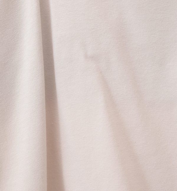 TIARA「インナーキャミ」|Tシャツ・カットソー|
