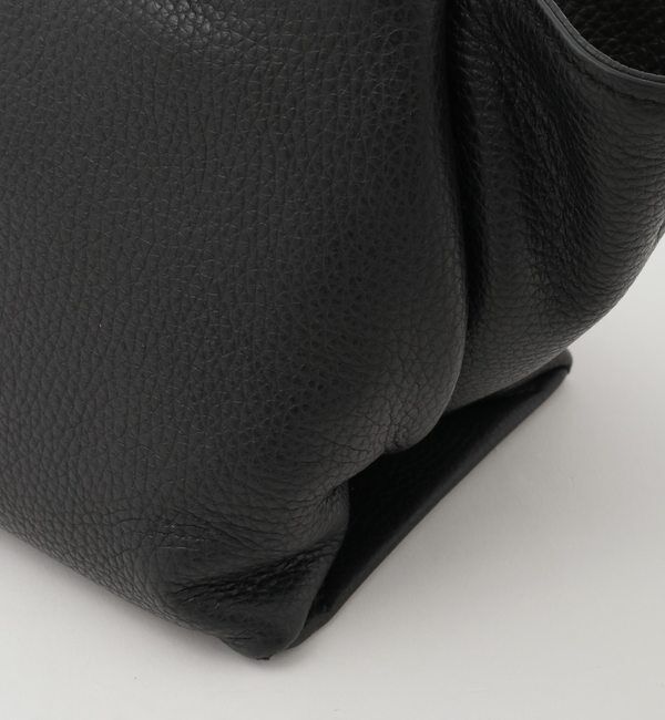 TIARA「【Gianni Chiarini/ジャンニキャリーニ】 ORIGAMI」|ハンドバッグ|