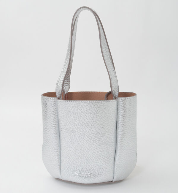 TIARA「【Gianni Chiarini/ジャンニキャリーニ】ショルダーバッグ（LILY）」|ショルダー・メッセンジャー|