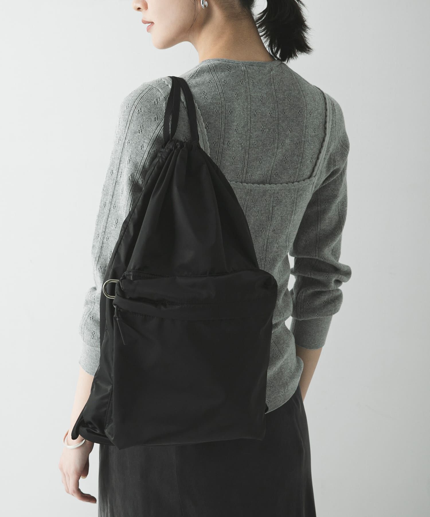 URBAN RESEARCH「『一部別注カラー』NOMADIS　LATT」|その他|
