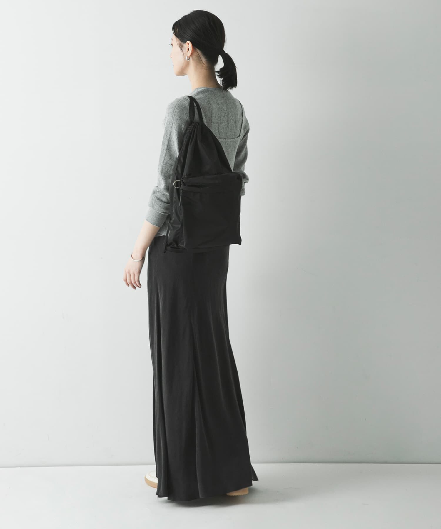 URBAN RESEARCH「『一部別注カラー』NOMADIS　LATT」|その他|