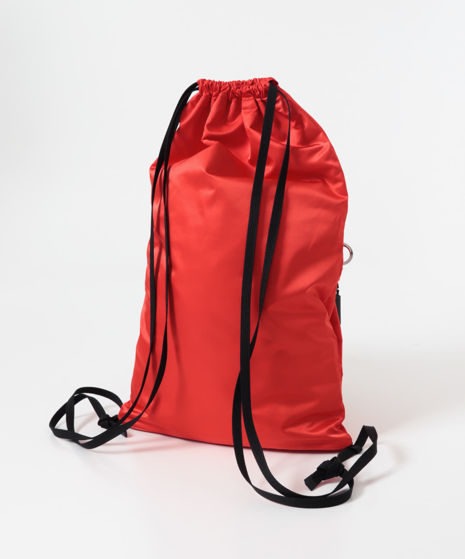 URBAN RESEARCH「『一部別注カラー』NOMADIS　LATT」|その他|