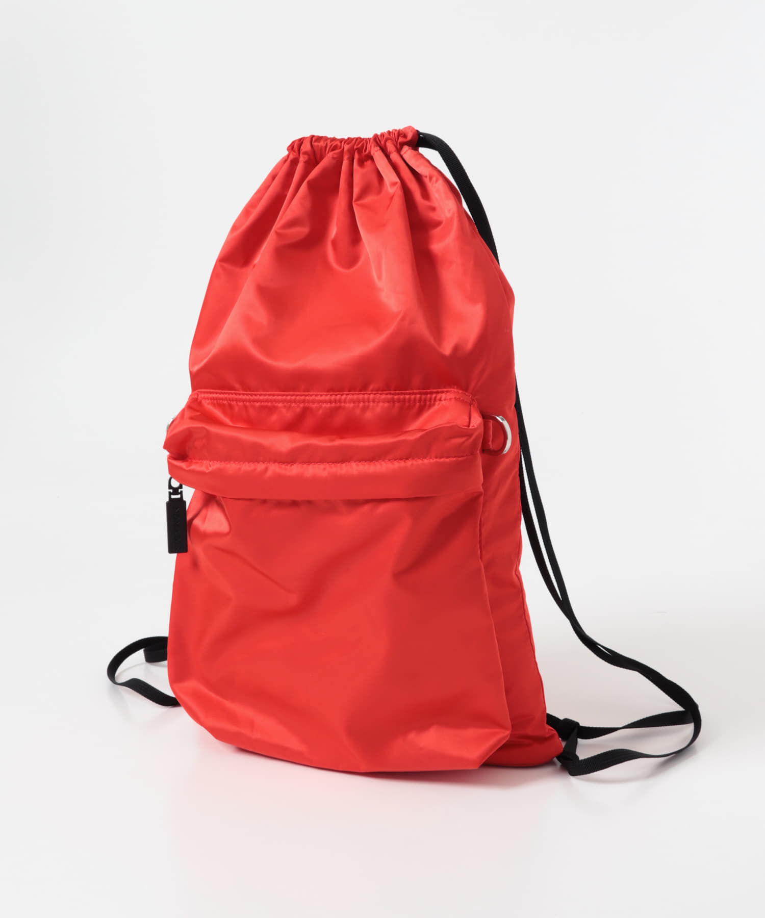 URBAN RESEARCH「『一部別注カラー』NOMADIS　LATT」|その他|