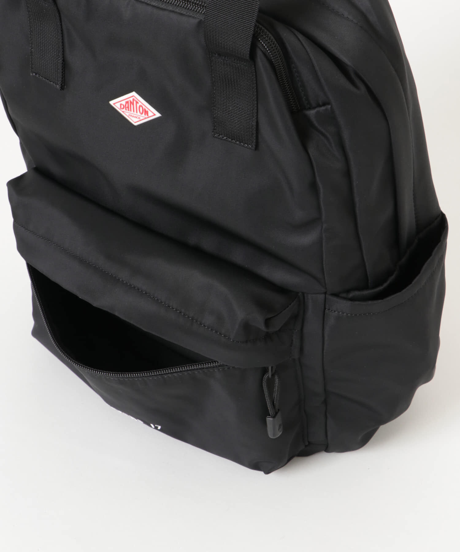 URBAN RESEARCH DOORS「DANTON　PEUPLIERS17」|その他|