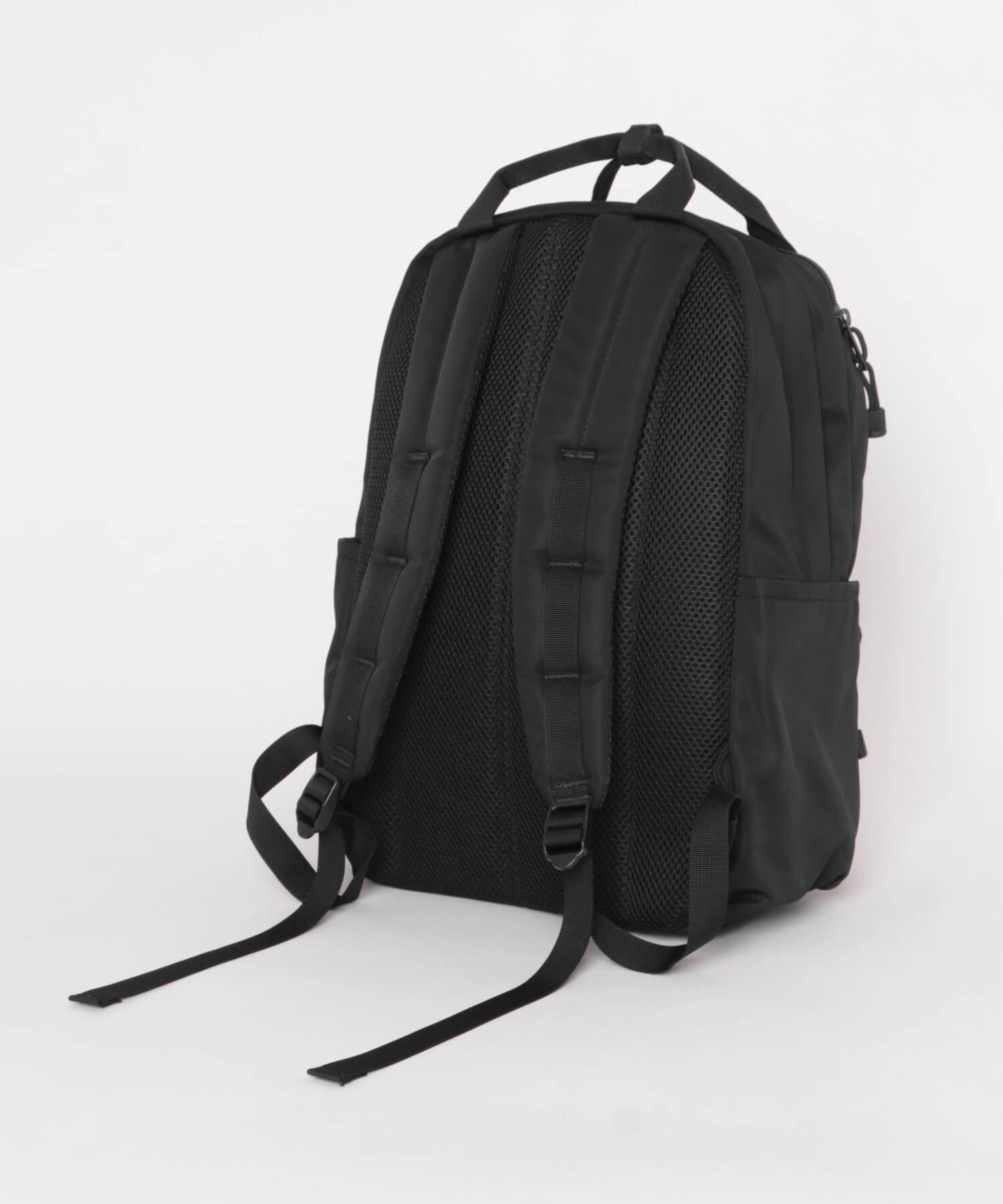 URBAN RESEARCH DOORS「DANTON　PEUPLIERS17」|その他|