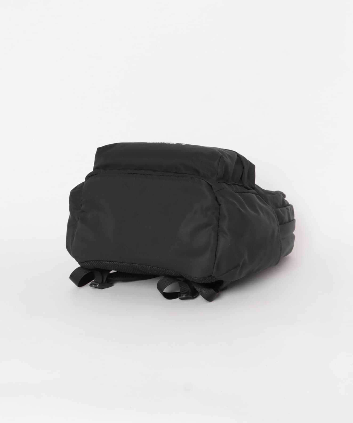 URBAN RESEARCH DOORS「DANTON　PEUPLIERS17」|その他|
