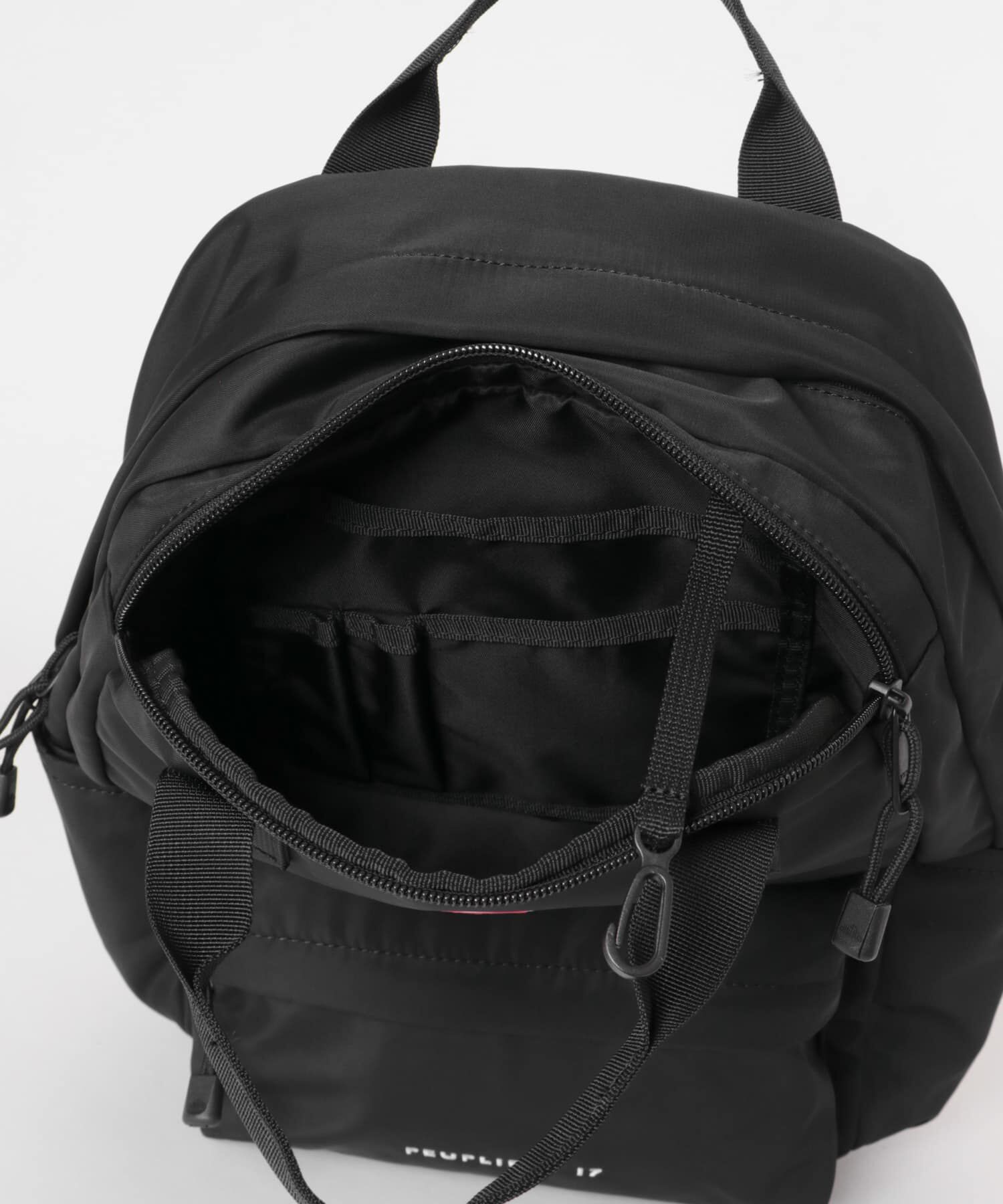 URBAN RESEARCH DOORS「DANTON　PEUPLIERS17」|その他|
