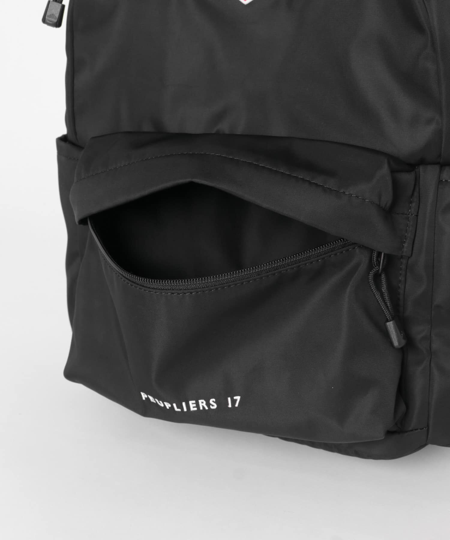 URBAN RESEARCH DOORS「DANTON　PEUPLIERS17」|その他|