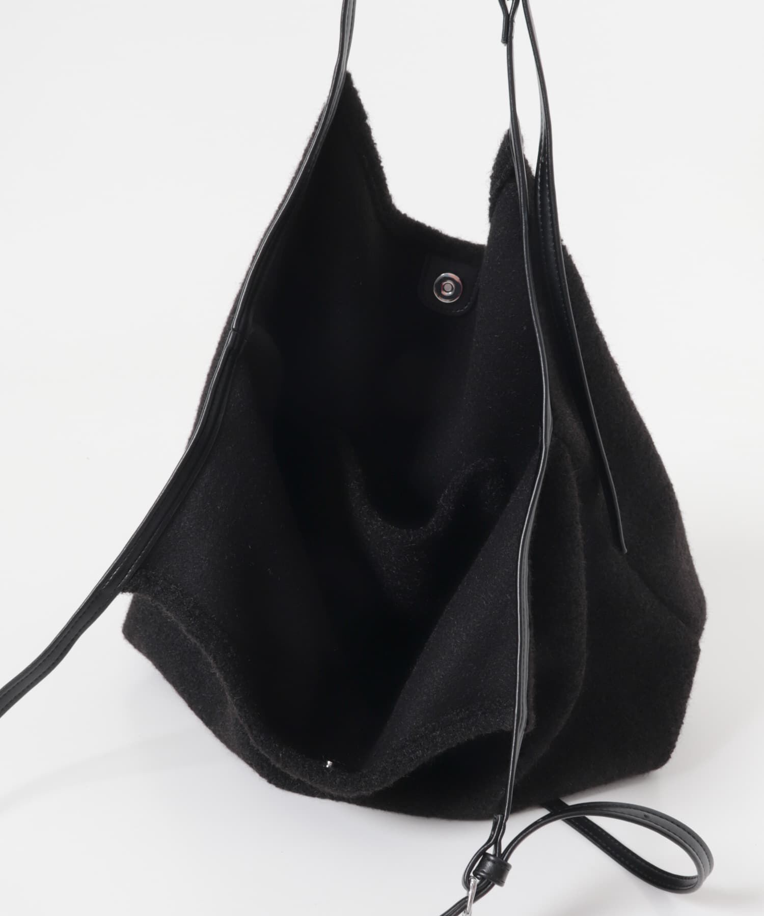  「ベルトショルダーイージーBAG」|ショルダー・メッセンジャー|
