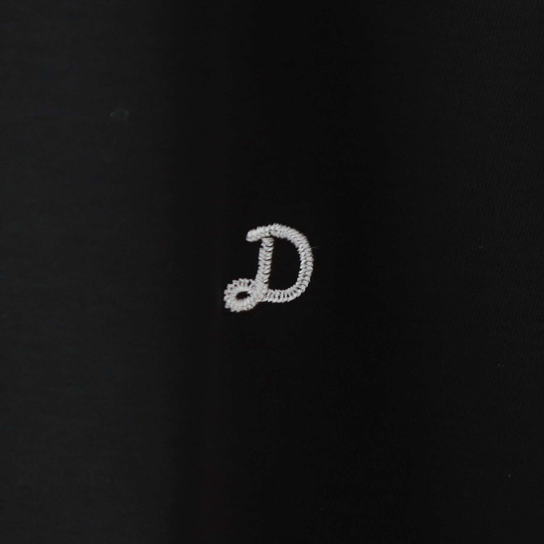 DRESSTERIOR「【接触冷感／抗菌防臭／消臭】アイスクリアコットンドルマンTシャツ」|Tシャツ・カットソー|