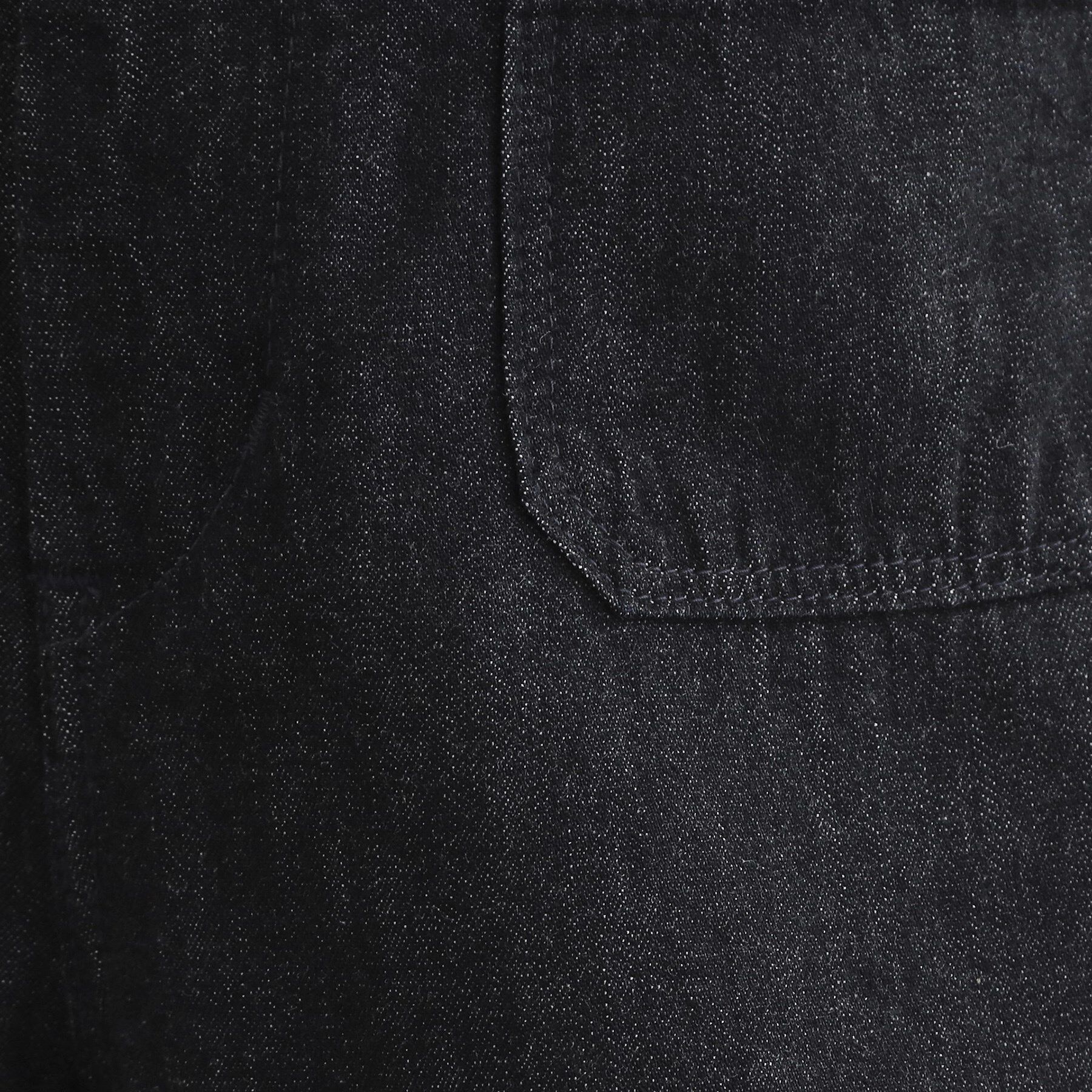grove「【Lee&times;grove別注】SAILOR STRAP DENIM」|デニム|