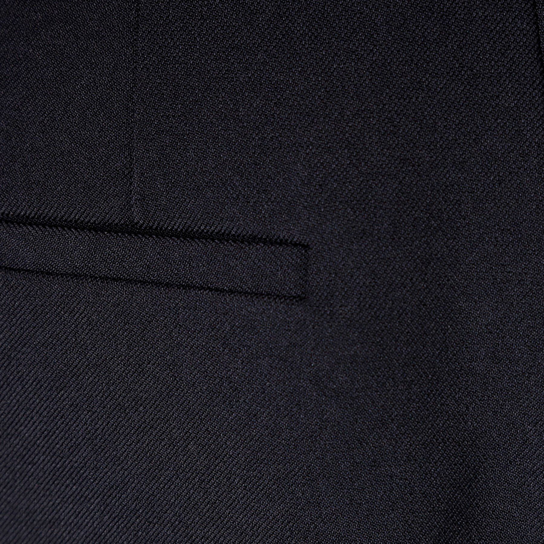 THE SHOP TK「ベルト付バレルパンツ【セットアップ可】/CAVIANシリーズ」|その他|