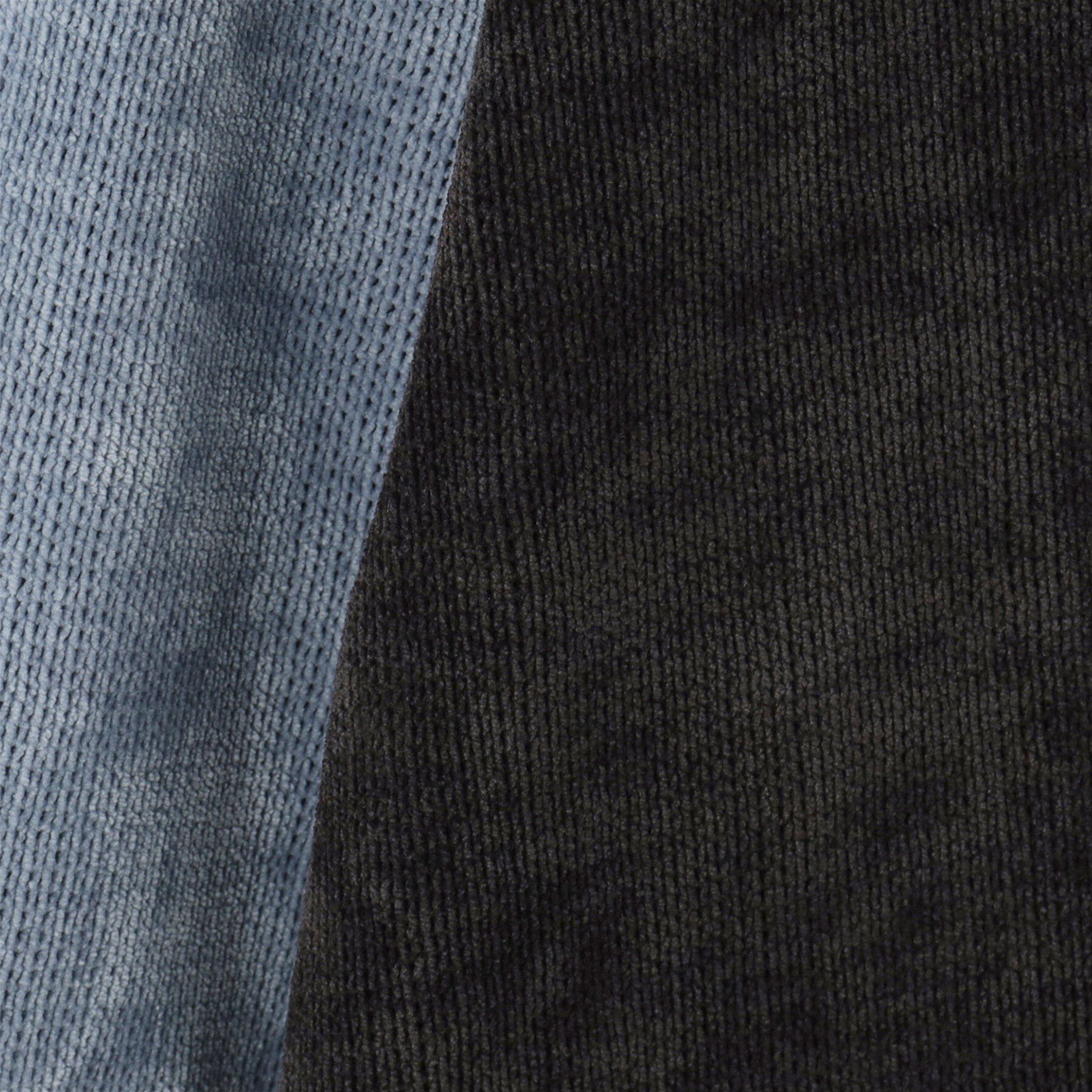 THE SHOP TK「【110-160】ベロアモールプルオーバー」|Tシャツ・カットソー|