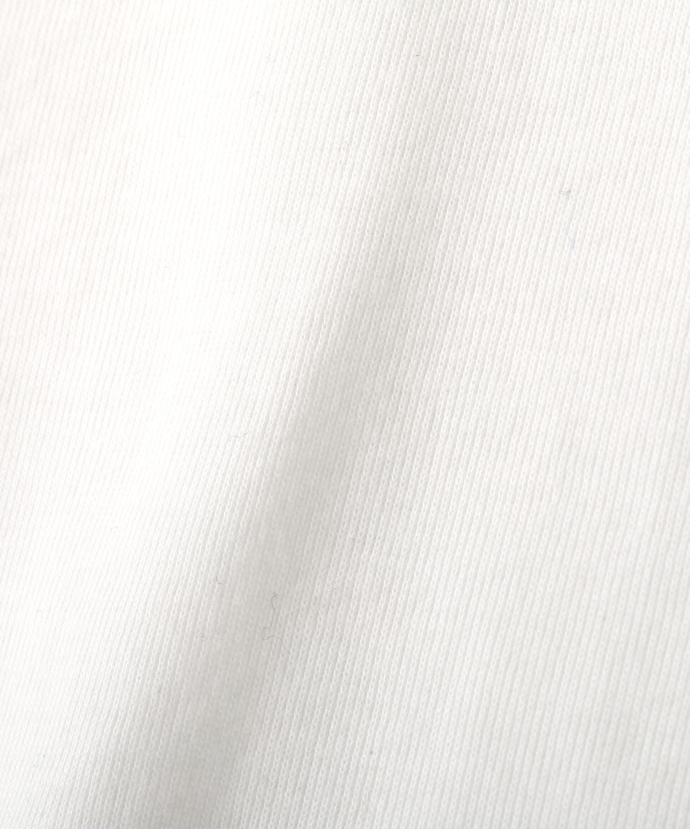  「◆オーガニックコットンタンクトップ」|Tシャツ・カットソー|