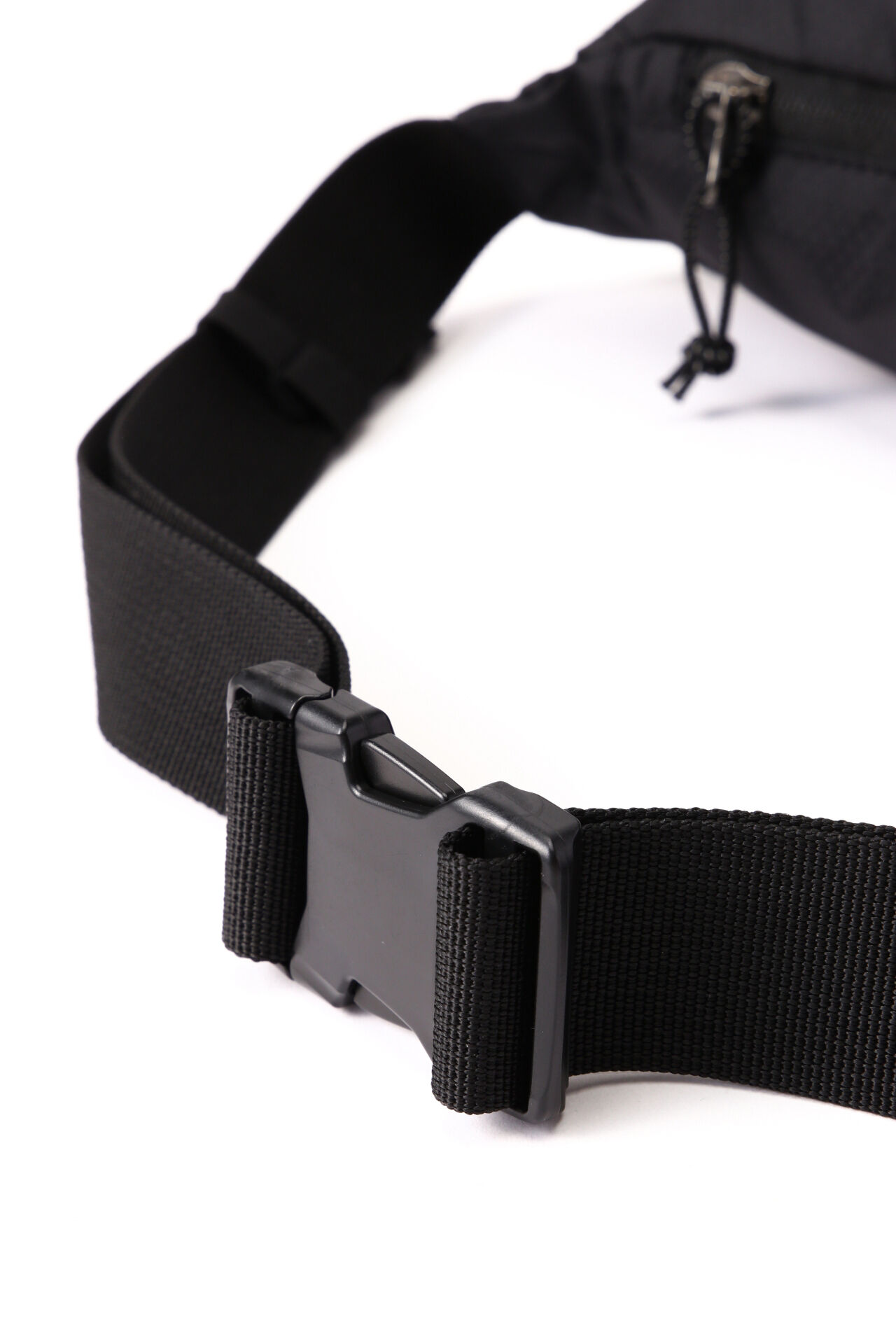  「NYLON RIPSTOP」|その他|