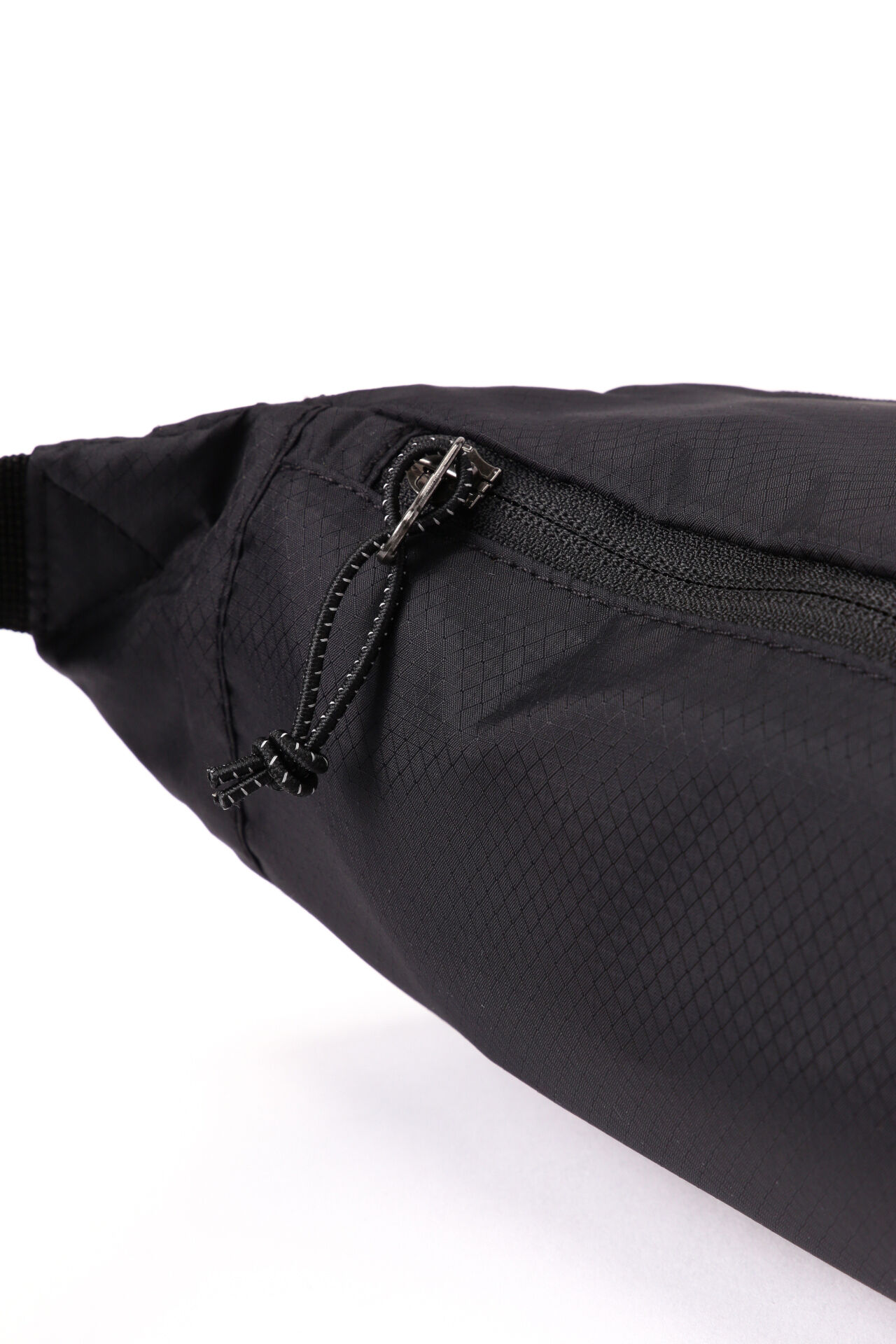 「NYLON RIPSTOP」|その他|