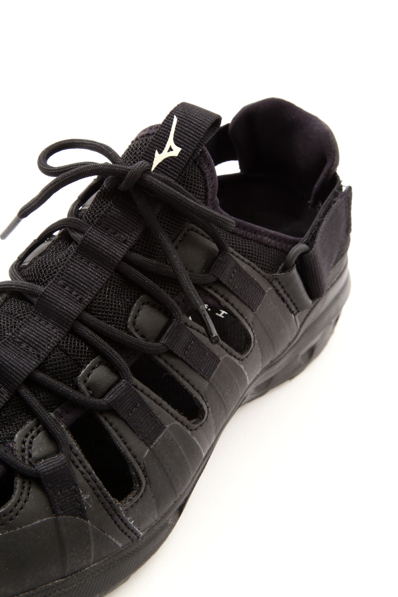 MARGARET HOWELL「MEN MIZUNO HIKING SANDALS」|スニーカー|