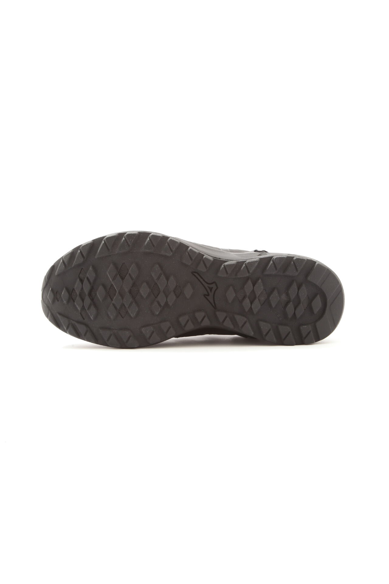 MARGARET HOWELL「MEN MIZUNO HIKING SANDALS」|スニーカー|