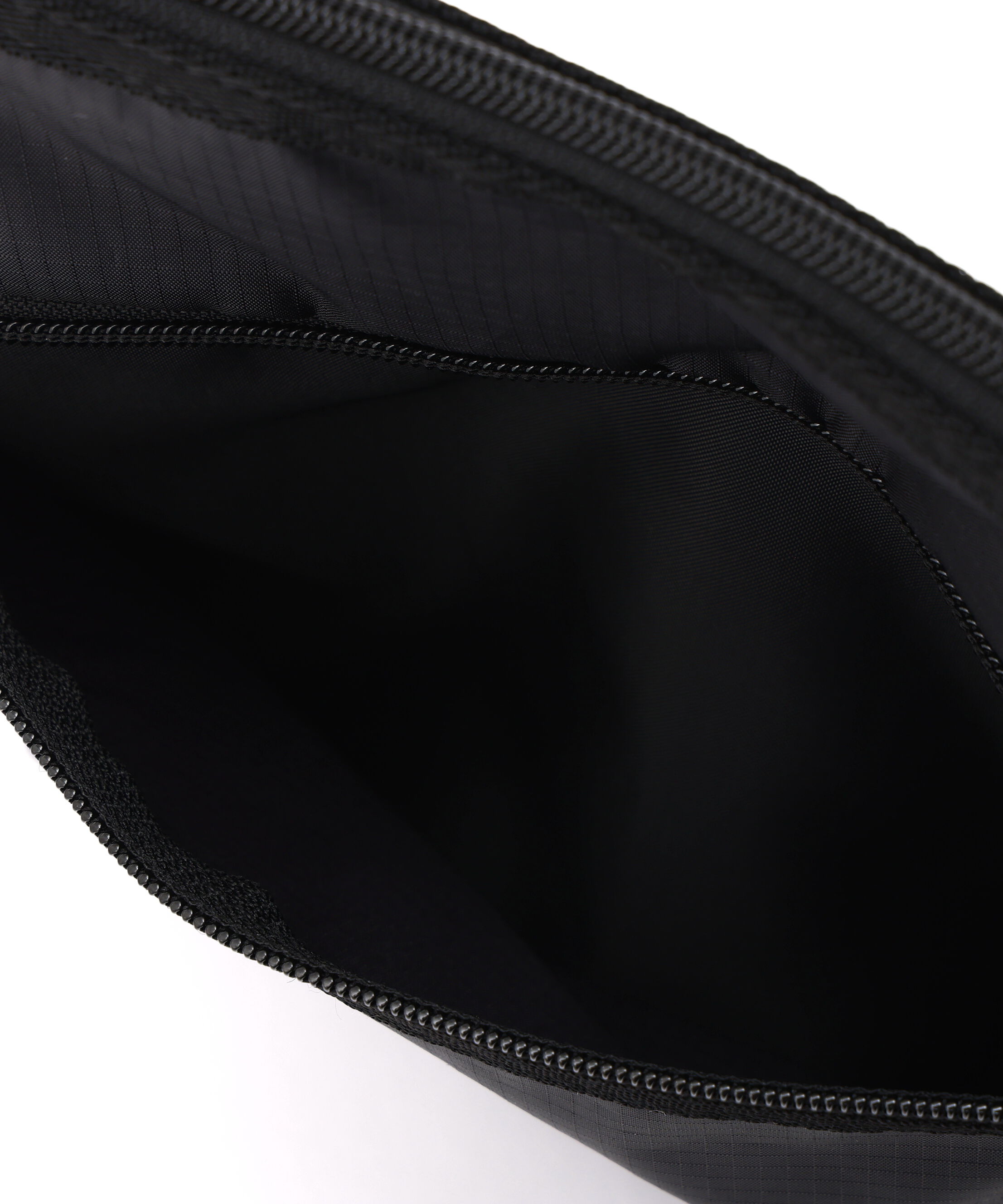  「POLYESTER RIPSTOP/#REF!」|その他|