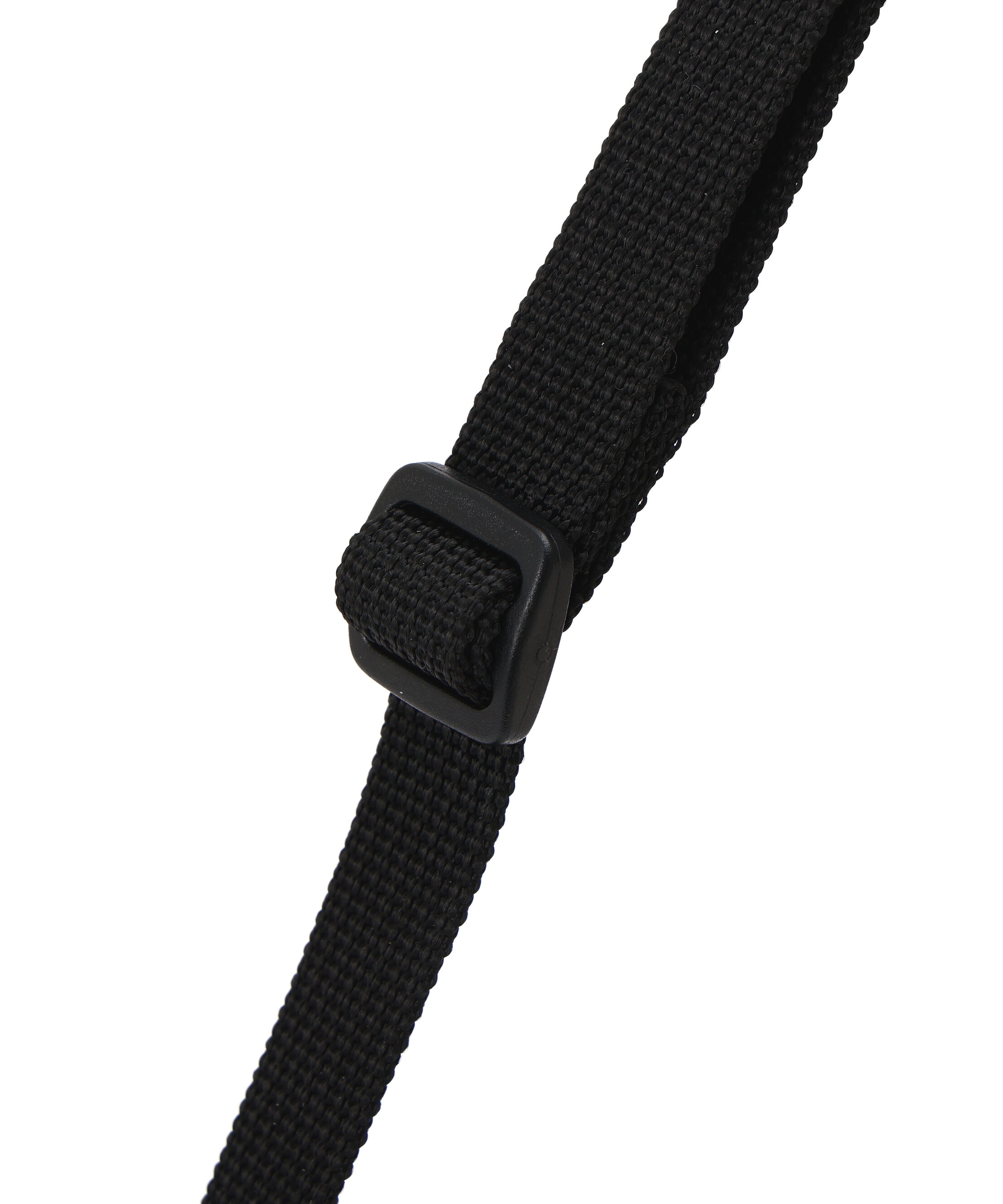  「POLYESTER RIPSTOP/#REF!」|その他|