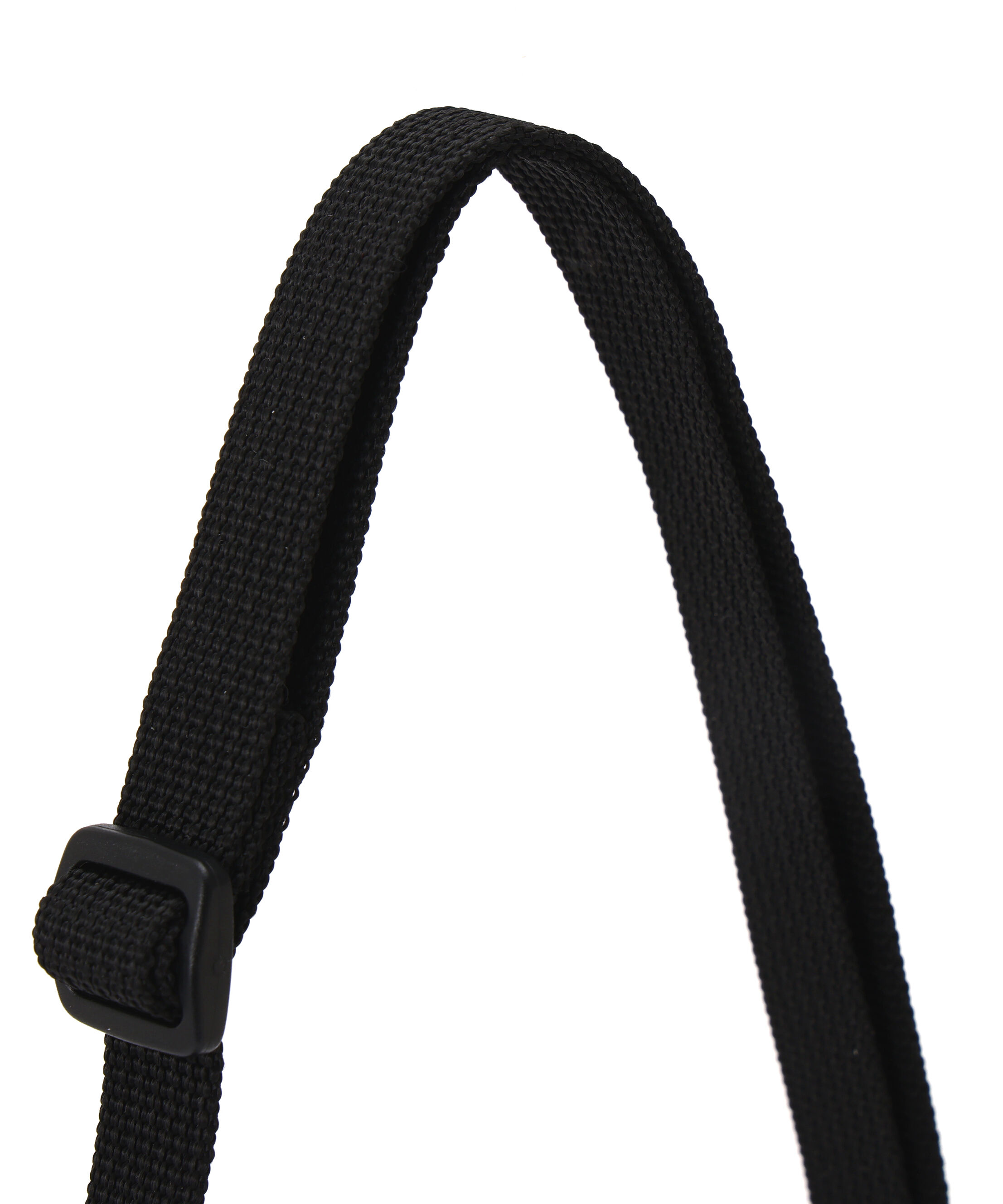  「POLYESTER RIPSTOP/#REF!」|その他|