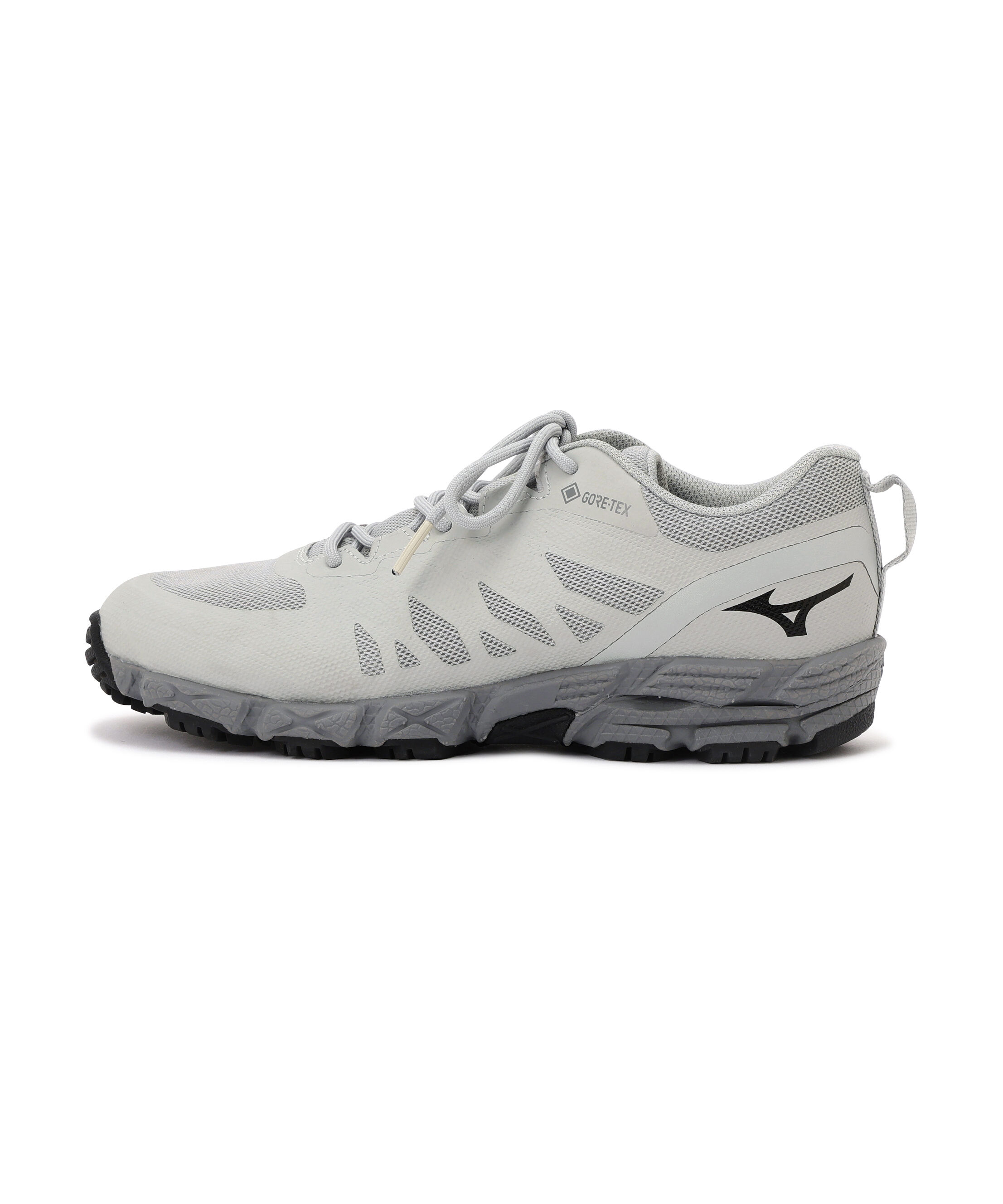 MARGARET HOWELL「MEN V2 GORE-TEX HIKING SHOES/#REF!」|スニーカー|