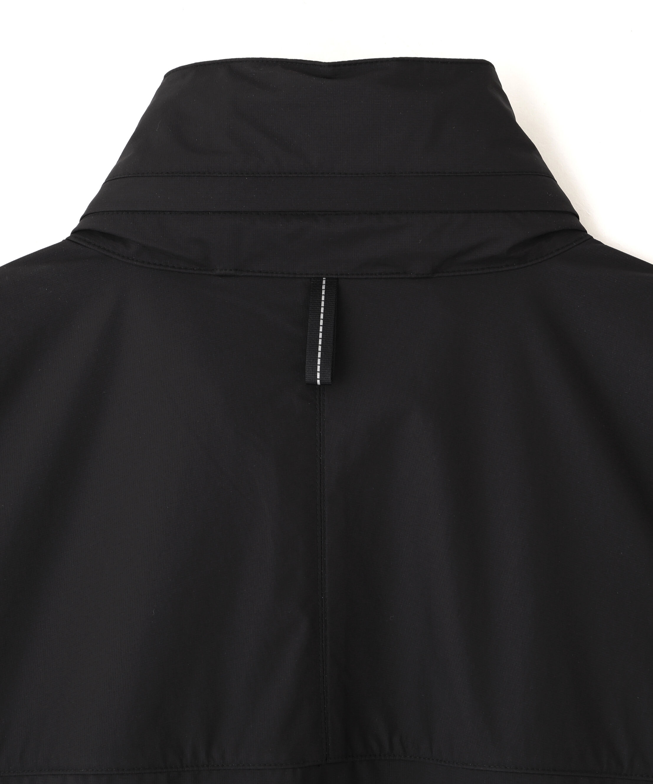 MARGARET HOWELL「LIGHT WEIGHT NYLON RIPSTOP 3LY COAT」|その他|