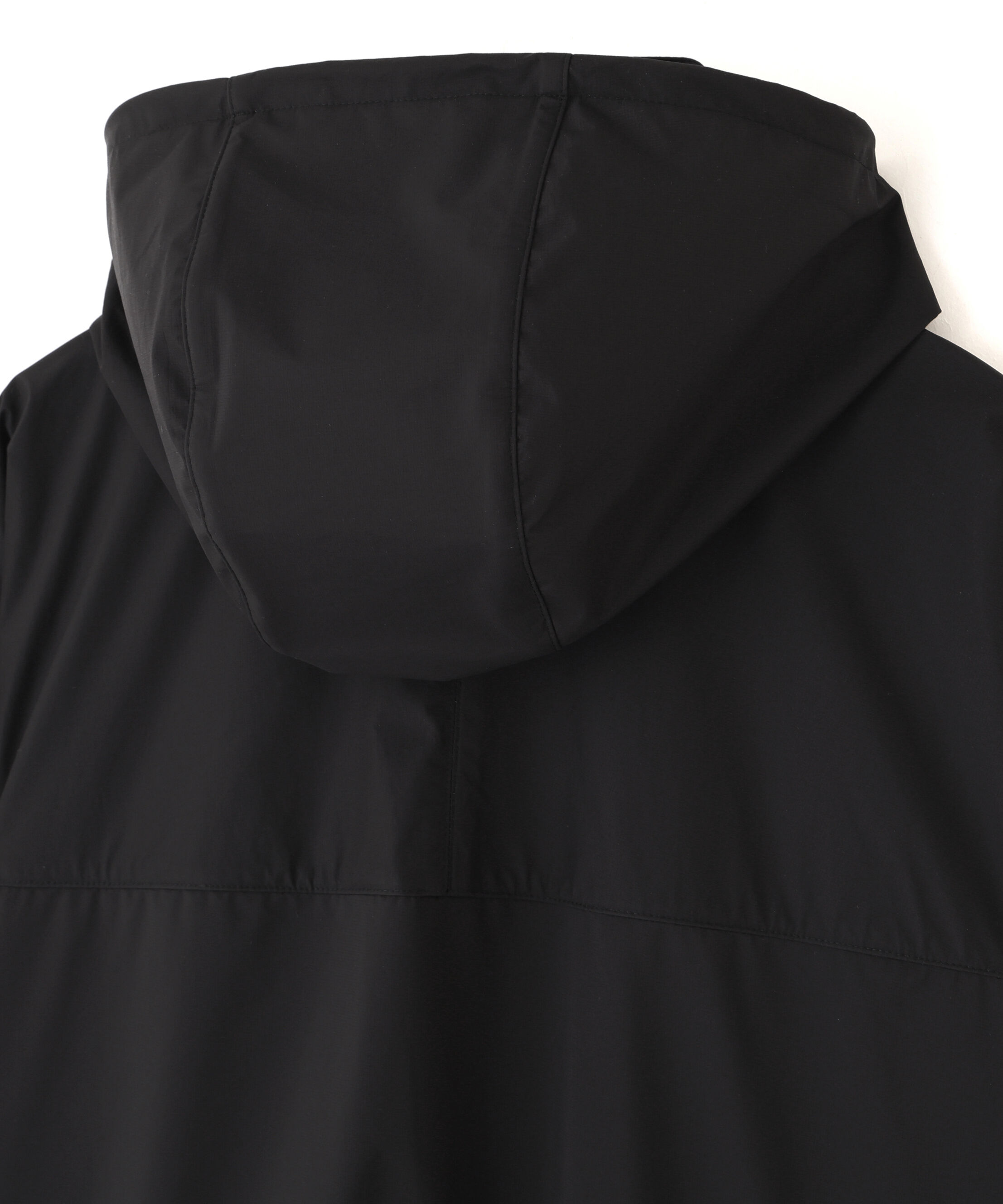 MARGARET HOWELL「LIGHT WEIGHT NYLON RIPSTOP 3LY COAT」|その他|